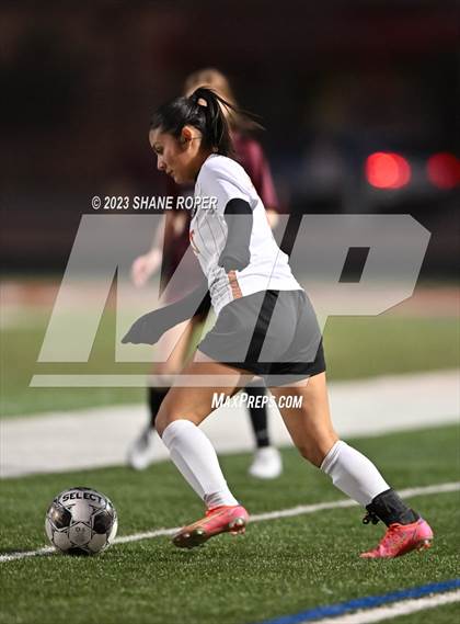 Thumbnail 3 in West Mesquite @ Princeton (Princeton Cup Showcase) photogallery.