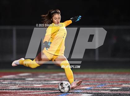 Thumbnail 2 in West Mesquite @ Princeton (Princeton Cup Showcase) photogallery.