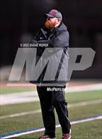 Photo from the gallery "West Mesquite @ Princeton (Princeton Cup Showcase)"