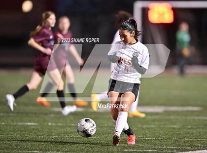 Thumbnail 2 in West Mesquite @ Princeton (Princeton Cup Showcase) photogallery.