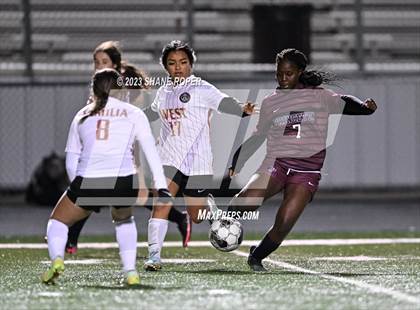 Thumbnail 1 in West Mesquite @ Princeton (Princeton Cup Showcase) photogallery.