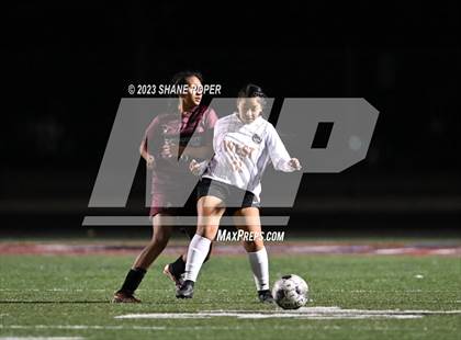 Thumbnail 3 in West Mesquite @ Princeton (Princeton Cup Showcase) photogallery.