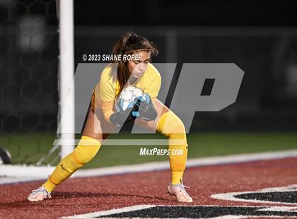 Thumbnail 1 in West Mesquite @ Princeton (Princeton Cup Showcase) photogallery.