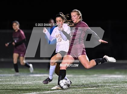 Thumbnail 2 in West Mesquite @ Princeton (Princeton Cup Showcase) photogallery.
