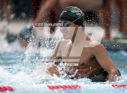 Thumbnail 3 in Maverick Relays- Quint Meet photogallery.