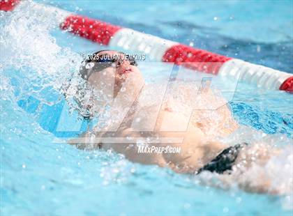 Thumbnail 2 in Maverick Relays- Quint Meet photogallery.