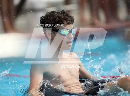 Thumbnail 2 in Maverick Relays- Quint Meet photogallery.