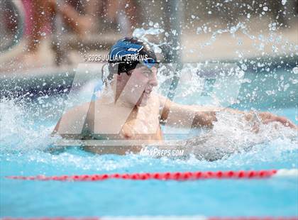 Thumbnail 1 in Maverick Relays- Quint Meet photogallery.
