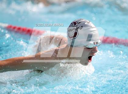 Thumbnail 2 in Maverick Relays- Quint Meet photogallery.