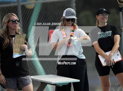 Thumbnail 1 in Maverick Relays- Quint Meet photogallery.