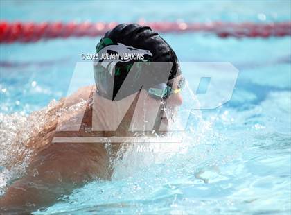 Thumbnail 3 in Maverick Relays- Quint Meet photogallery.