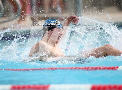 Thumbnail 2 in Maverick Relays- Quint Meet photogallery.