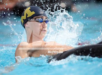 Thumbnail 3 in Maverick Relays- Quint Meet photogallery.