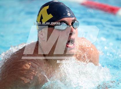 Thumbnail 2 in Maverick Relays- Quint Meet photogallery.