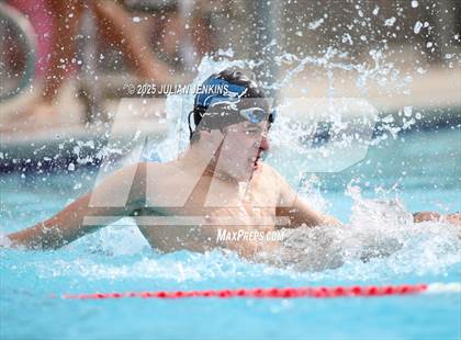 Thumbnail 3 in Maverick Relays- Quint Meet photogallery.