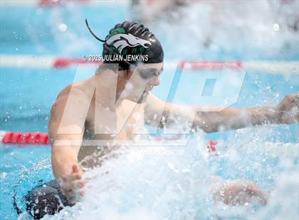 Thumbnail 3 in Maverick Relays- Quint Meet photogallery.
