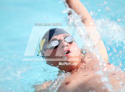 Thumbnail 3 in Maverick Relays- Quint Meet photogallery.