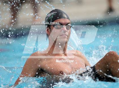 Thumbnail 1 in Maverick Relays- Quint Meet photogallery.