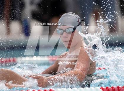 Thumbnail 3 in Maverick Relays- Quint Meet photogallery.