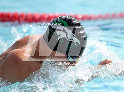 Thumbnail 3 in Maverick Relays- Quint Meet photogallery.