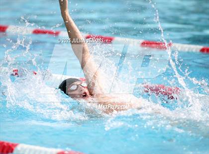 Thumbnail 3 in Maverick Relays- Quint Meet photogallery.