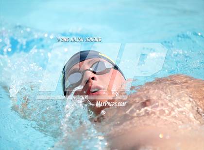 Thumbnail 3 in Maverick Relays- Quint Meet photogallery.