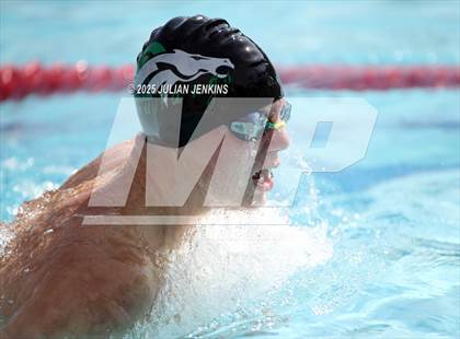 Thumbnail 1 in Maverick Relays- Quint Meet photogallery.