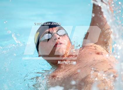 Thumbnail 1 in Maverick Relays- Quint Meet photogallery.