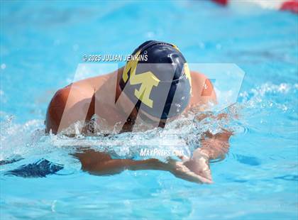 Thumbnail 3 in Maverick Relays- Quint Meet photogallery.