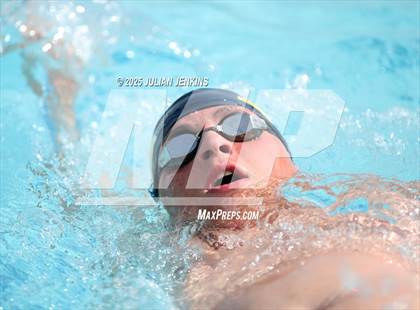 Thumbnail 2 in Maverick Relays- Quint Meet photogallery.