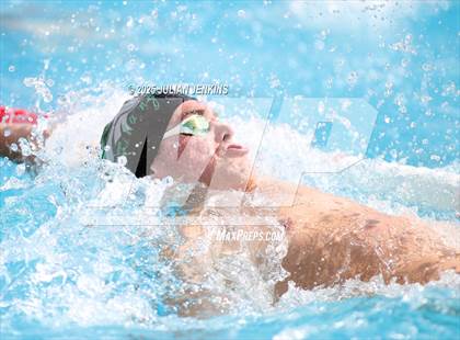 Thumbnail 1 in Maverick Relays- Quint Meet photogallery.