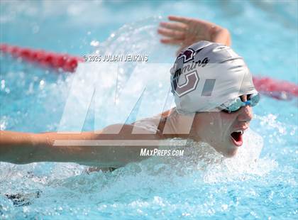 Thumbnail 3 in Maverick Relays- Quint Meet photogallery.