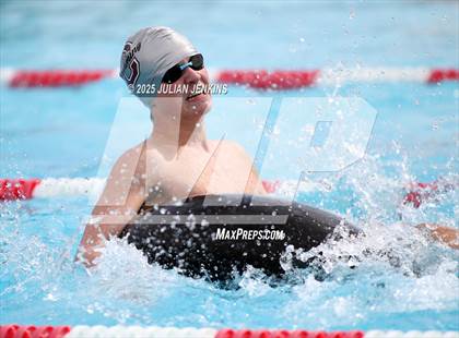 Thumbnail 2 in Maverick Relays- Quint Meet photogallery.