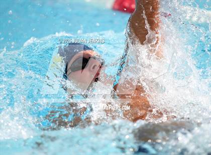 Thumbnail 2 in Maverick Relays- Quint Meet photogallery.