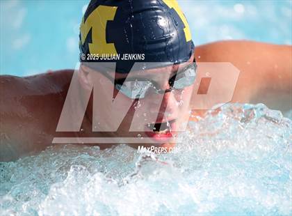 Thumbnail 3 in Maverick Relays- Quint Meet photogallery.