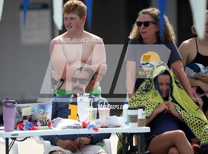Thumbnail 1 in Maverick Relays- Quint Meet photogallery.