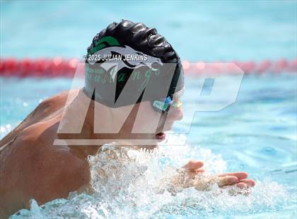 Thumbnail 2 in Maverick Relays- Quint Meet photogallery.