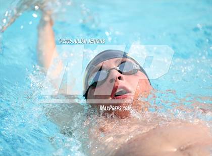 Thumbnail 1 in Maverick Relays- Quint Meet photogallery.