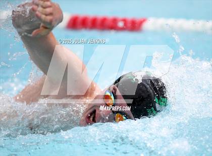 Thumbnail 2 in Maverick Relays- Quint Meet photogallery.