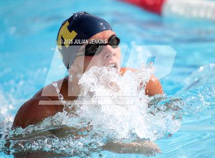 Thumbnail 2 in Maverick Relays- Quint Meet photogallery.