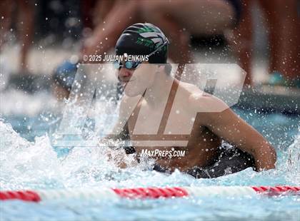 Thumbnail 2 in Maverick Relays- Quint Meet photogallery.