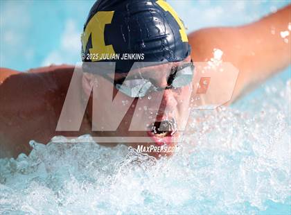 Thumbnail 2 in Maverick Relays- Quint Meet photogallery.