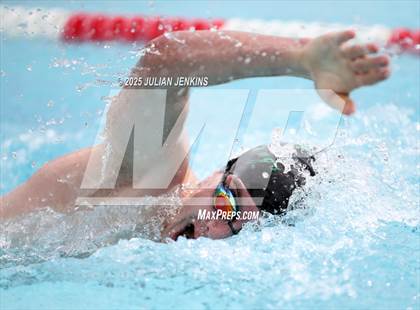 Thumbnail 3 in Maverick Relays- Quint Meet photogallery.
