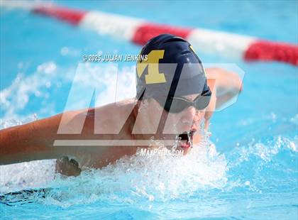 Thumbnail 3 in Maverick Relays- Quint Meet photogallery.