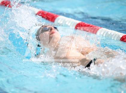 Thumbnail 3 in Maverick Relays- Quint Meet photogallery.