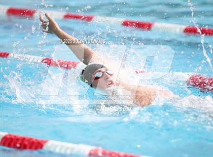 Thumbnail 1 in Maverick Relays- Quint Meet photogallery.