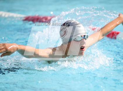 Thumbnail 3 in Maverick Relays- Quint Meet photogallery.
