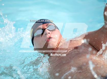 Thumbnail 2 in Maverick Relays- Quint Meet photogallery.