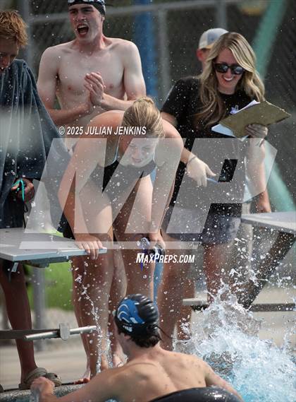 Thumbnail 3 in Maverick Relays- Quint Meet photogallery.