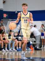 Photo from the gallery "Soddy Daisy @ Sale Creek"